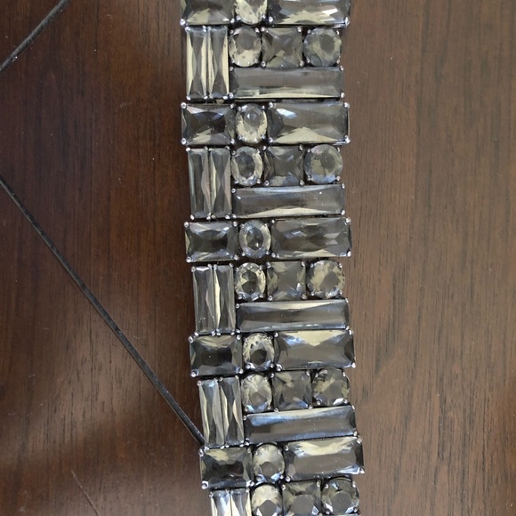 Looks almost new - Picture 5 of 5